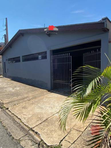 Casa com 3 Quartos à Venda, 280,00 m² - Foto 2