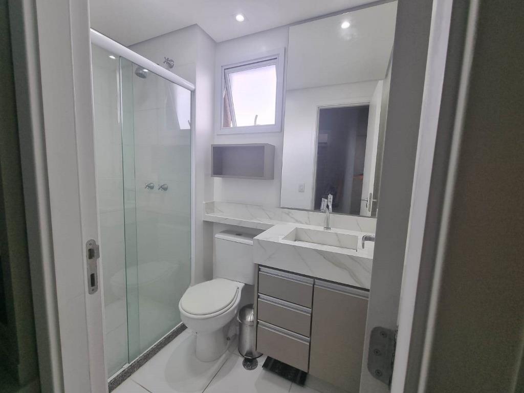 Apartamento com 3 Quartos à Venda, 72,00 m² - Foto 6