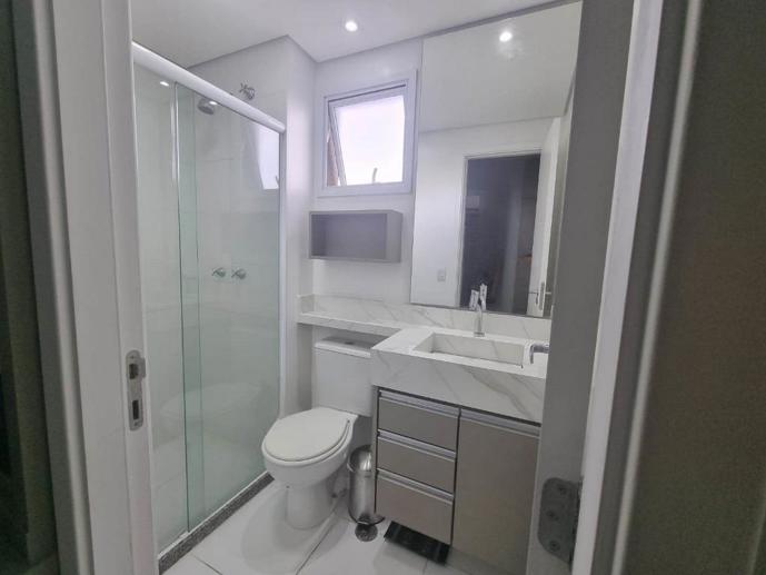 Apartamento com 3 Quartos à Venda, 72,00 m² - Foto 6