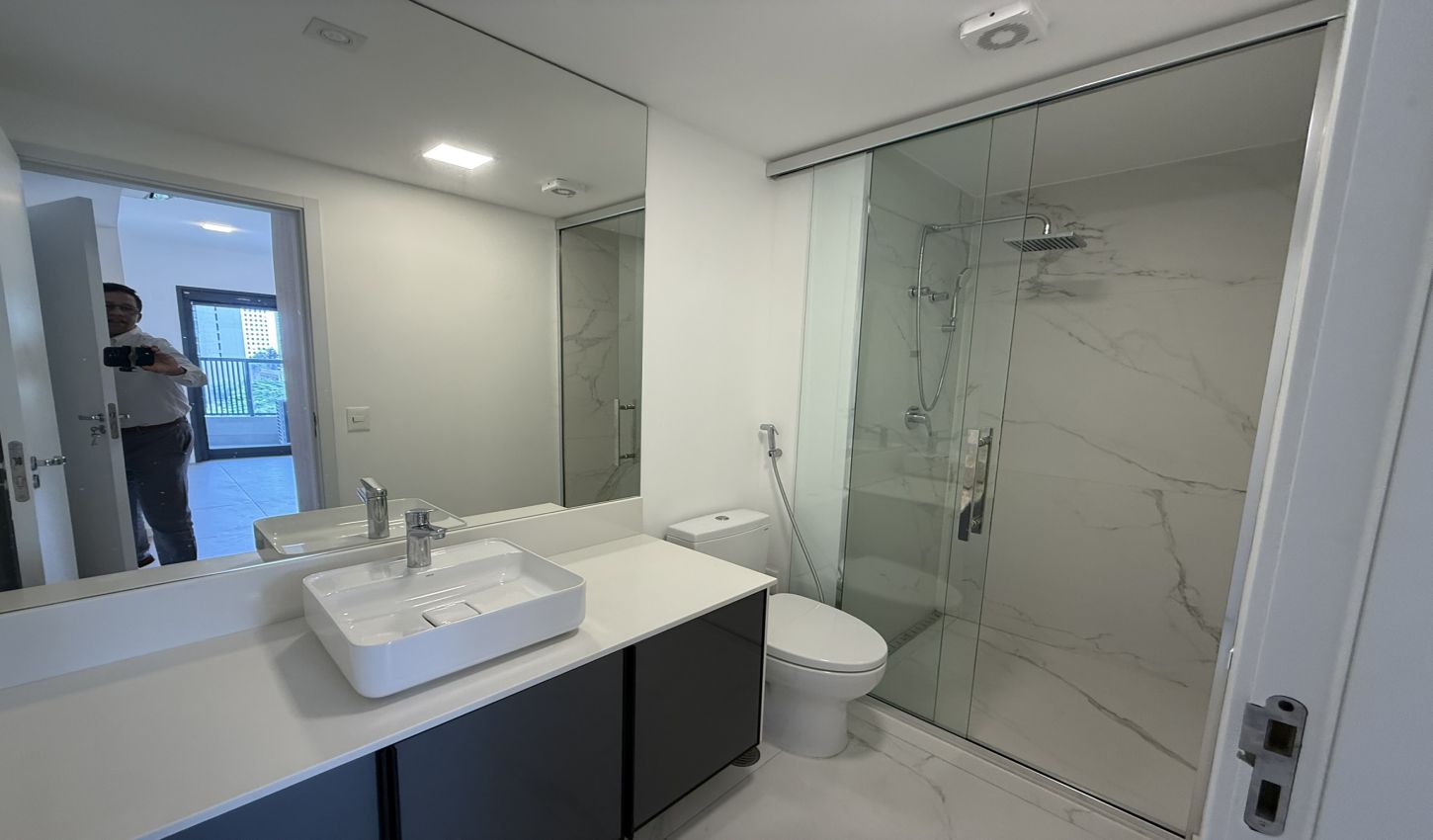 Casa à Venda - Foto 48