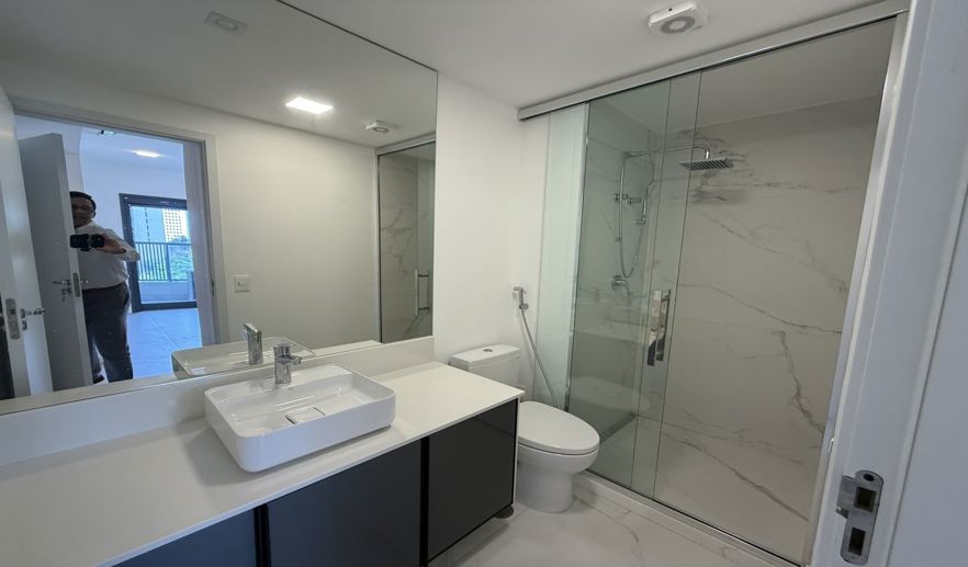 Casa à Venda - Foto 48