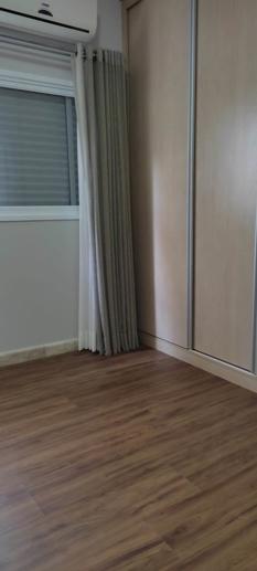Casa com 3 Quartos à Venda - Foto 19