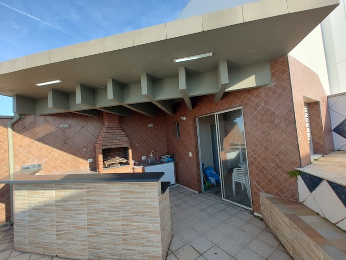 Apartamento com 4 Quartos à Venda, 200,00 m² - Foto 27