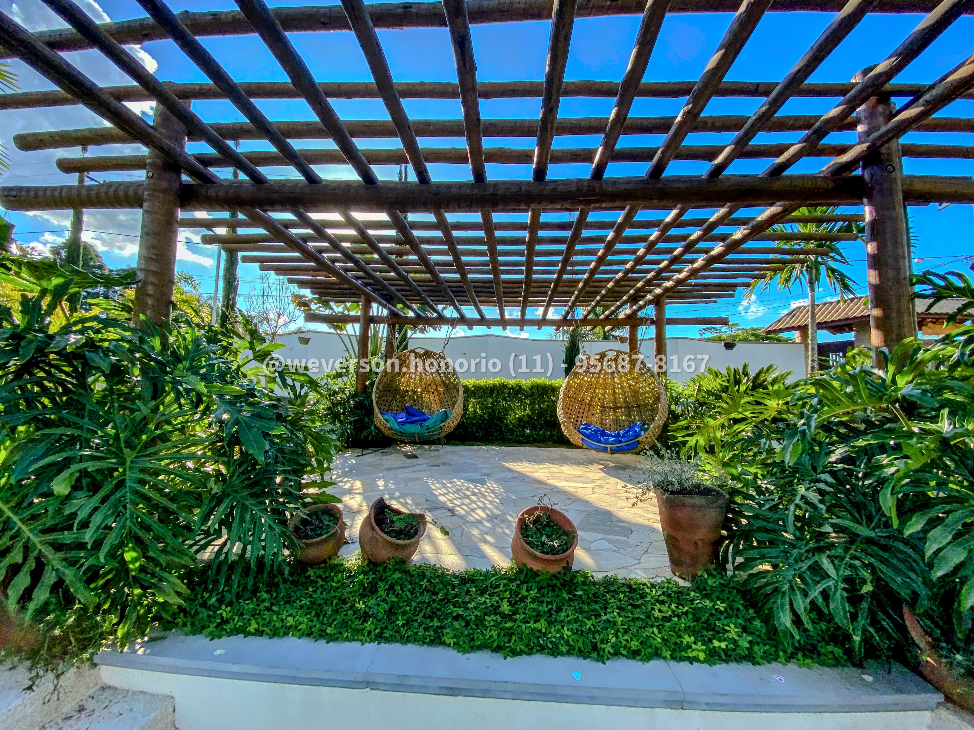 Casa com 7 Quartos à Venda, 8.000,00 m² - Foto 14