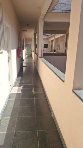 Apartamento à Venda, 30,00 m² - Foto 10