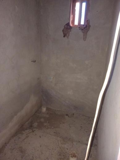 Casa com 2 Quartos à Venda, 1.920,00 m² - Foto 29