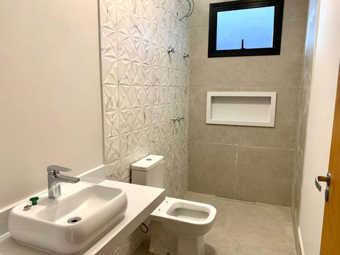 Casa com 3 Quartos à Venda - Foto 14