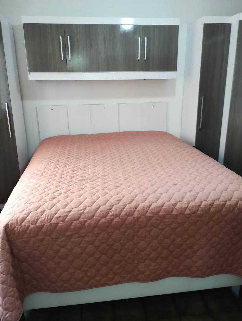 Apartamento com 1 Quarto à Venda, 44,00 m² - Foto 10