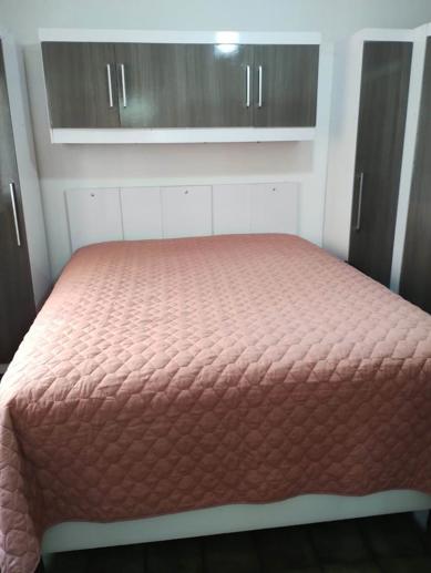 Apartamento com 1 Quarto à Venda, 44,00 m² - Foto 11