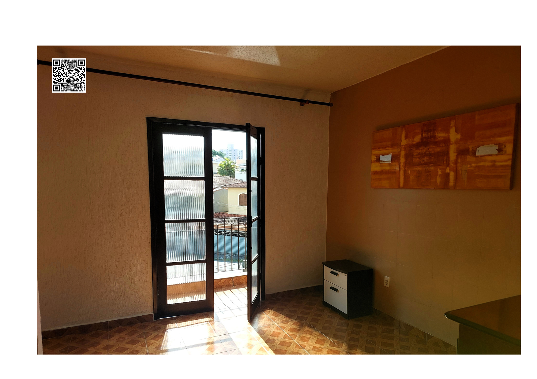 Casa com 3 Quartos à Venda, 151,20 m² - Foto 13