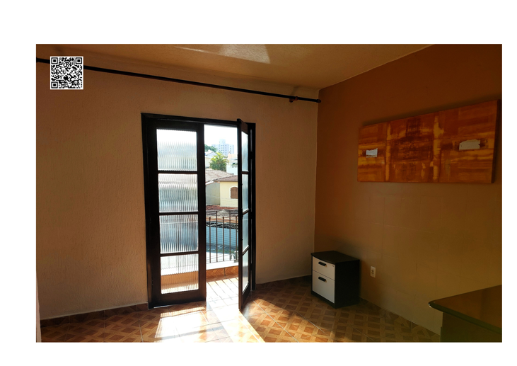 Casa com 3 Quartos à Venda, 151,20 m² - Foto 13