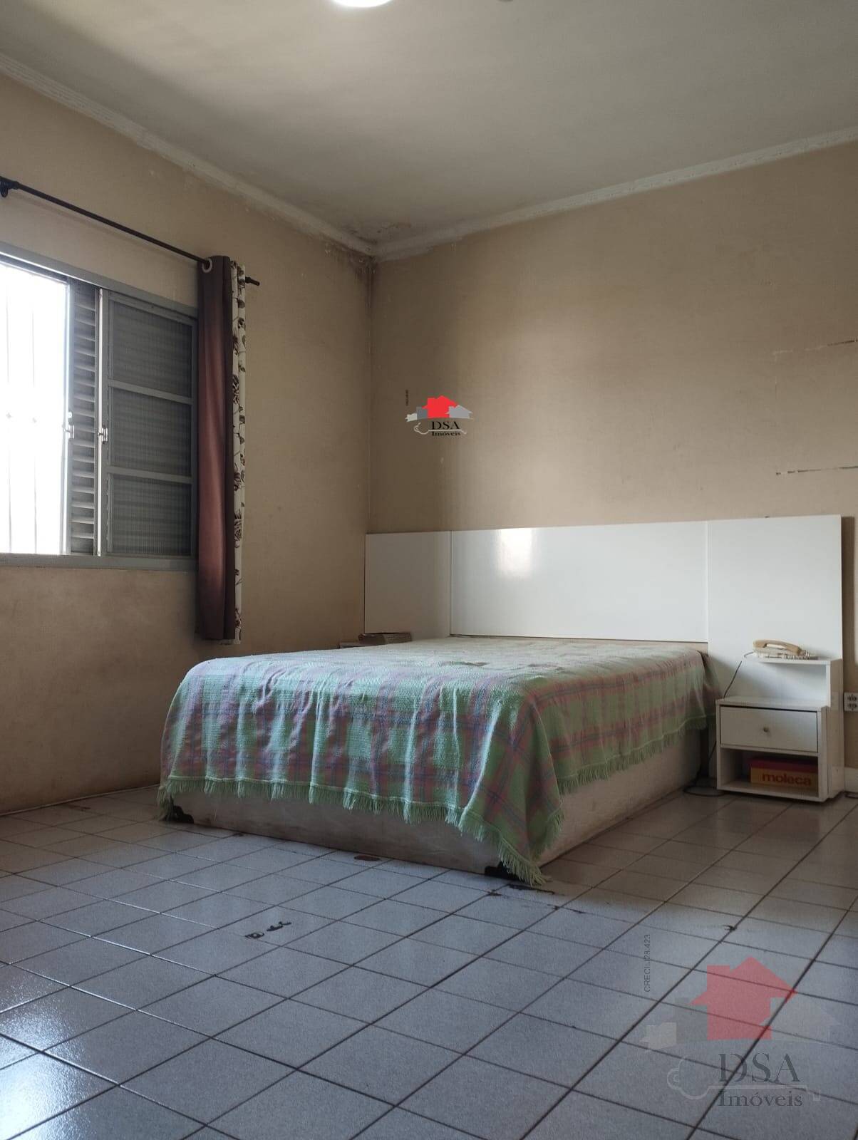 Casa com 3 Quartos à Venda, 300,00 m² - Foto 8