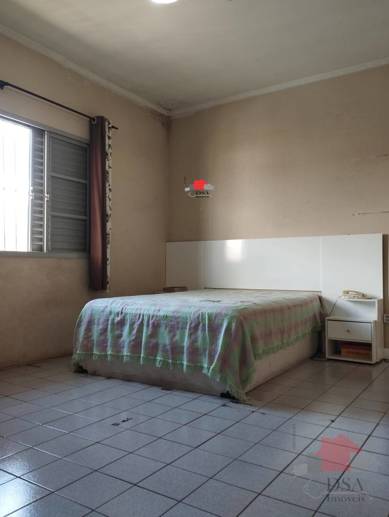 Casa com 3 Quartos à Venda, 300,00 m² - Foto 8