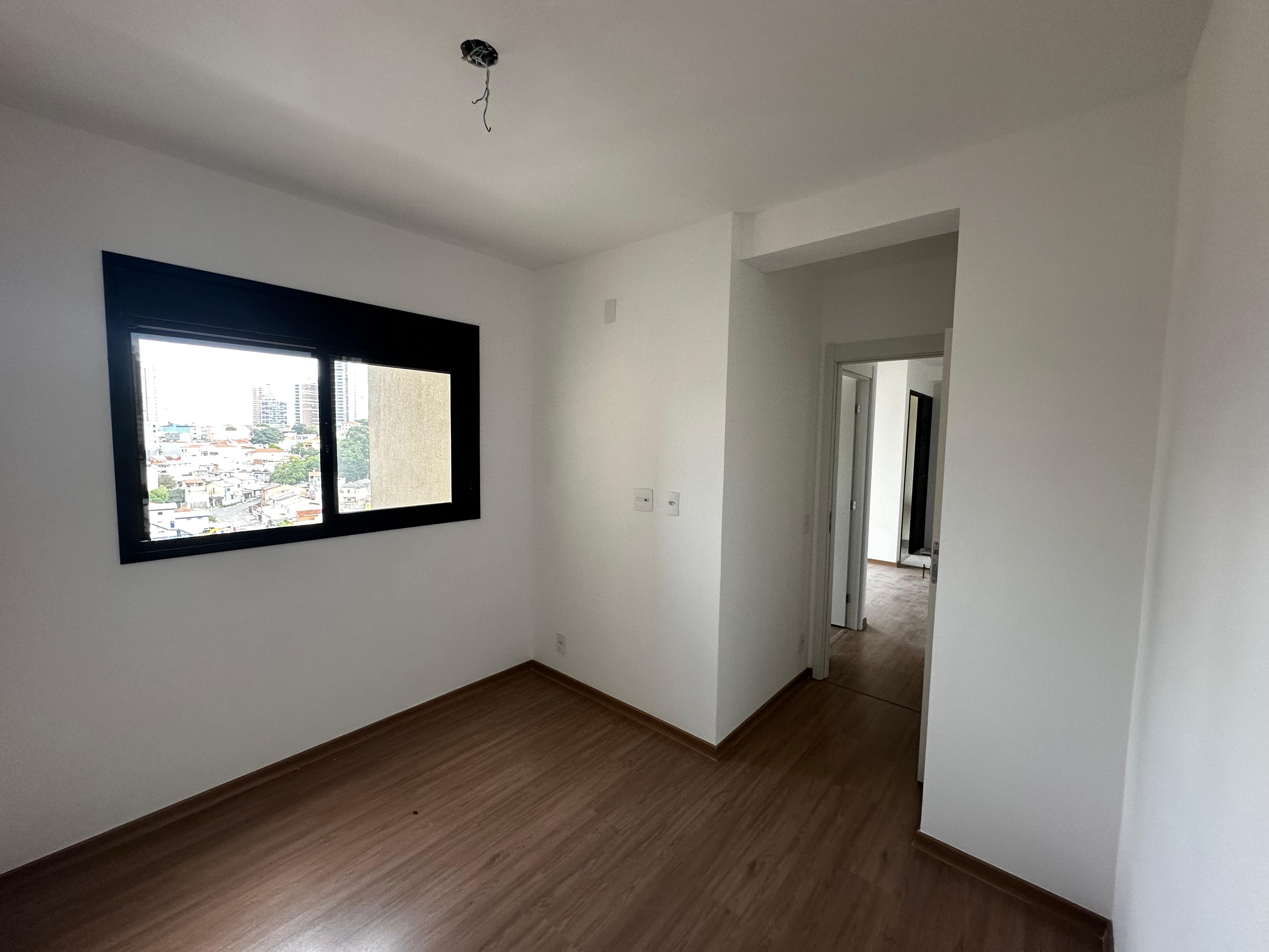 Apartamento com 2 Quartos à Venda, 49,00 m² - Foto 5