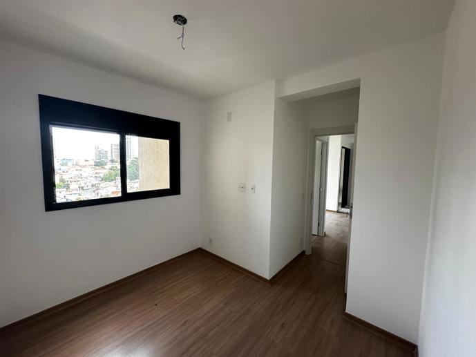 Apartamento com 2 Quartos à Venda, 49,00 m² - Foto 5
