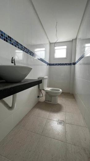 Apartamento com 2 Quartos à Venda - Foto 20