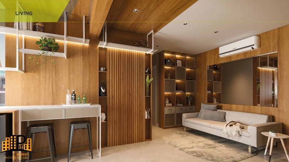 Apartamento com 2 Quartos à Venda - Foto 20