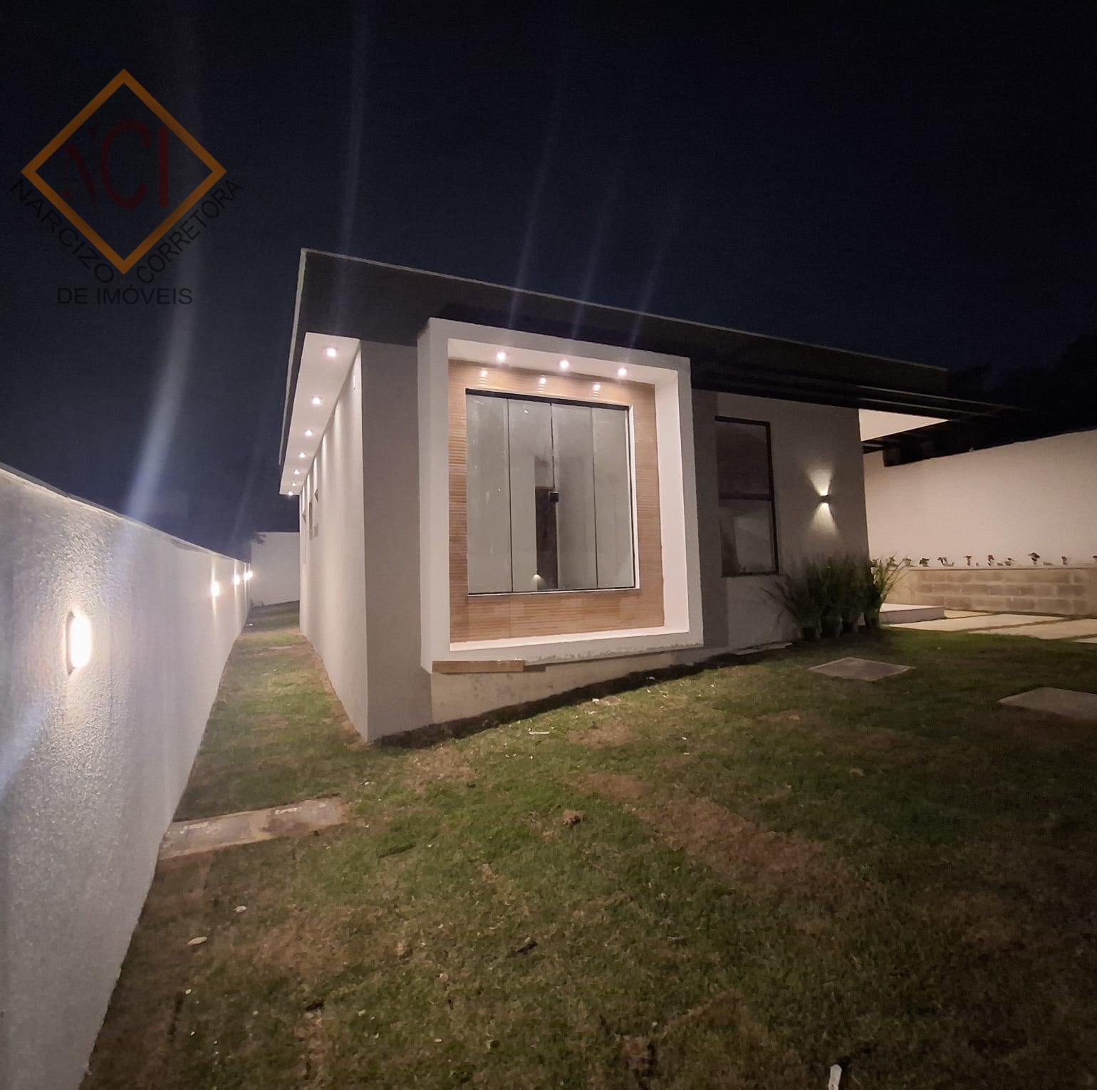 Casa com 2 Quartos à Venda, 86,00 m² - Foto 23