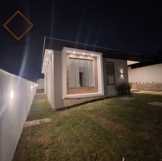 Casa com 2 Quartos à Venda, 86,00 m² - Foto 23