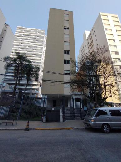 Apartamento com 3 Quartos à Venda, 138,00 m² - Foto 1