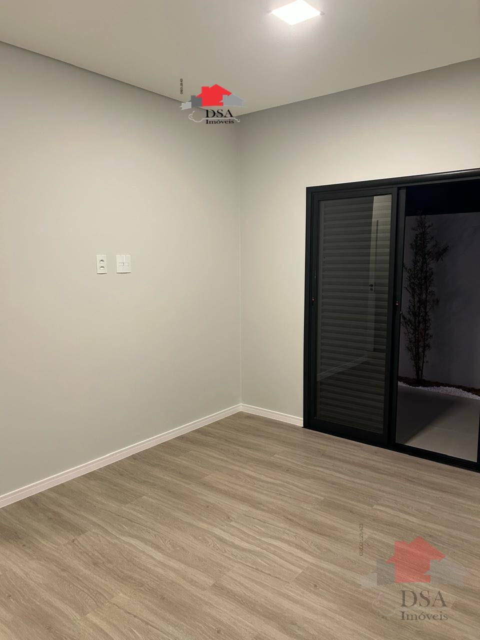 Casa com 3 Quartos à Venda, 275,00 m² - Foto 7