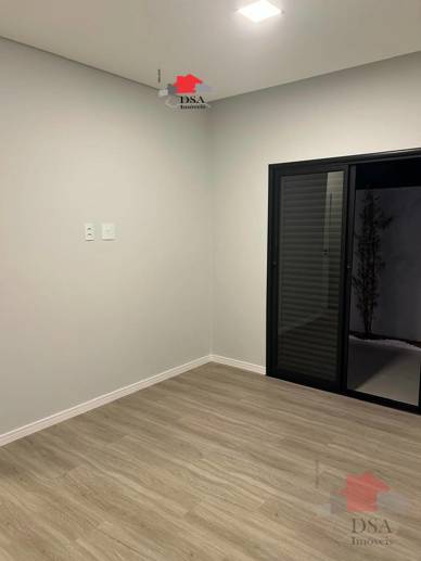 Casa com 3 Quartos à Venda, 275,00 m² - Foto 7