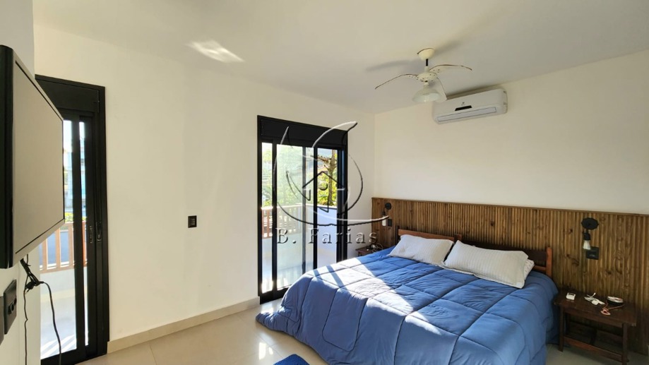 Casa com 4 Quartos à Venda, 200,00 m² - Foto 38