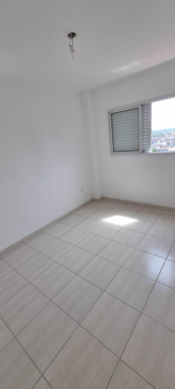 Apartamento com 3 Quartos à Venda - Foto 21