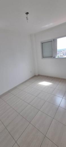 Apartamento com 3 Quartos à Venda - Foto 21