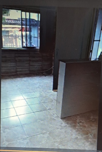 Casa com 1 Quarto à Venda, 145,00 m² - Foto 1