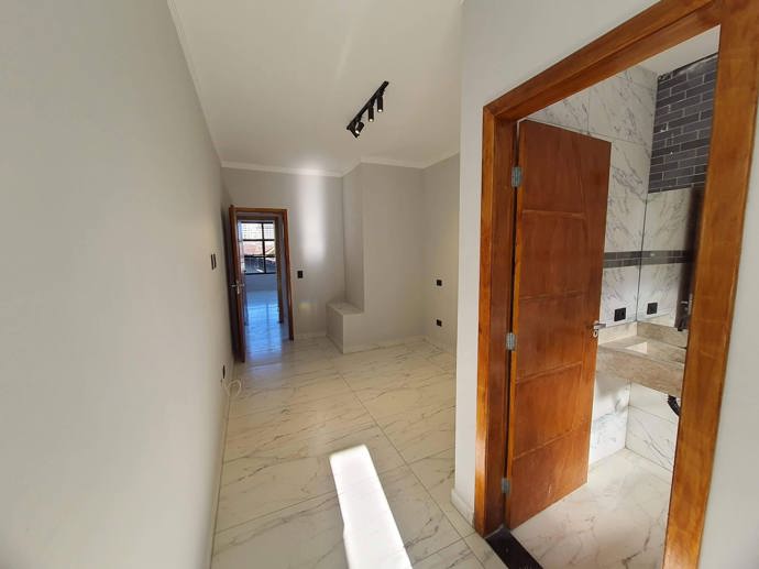 Casa com 2 Quartos para Temporada - Foto 13