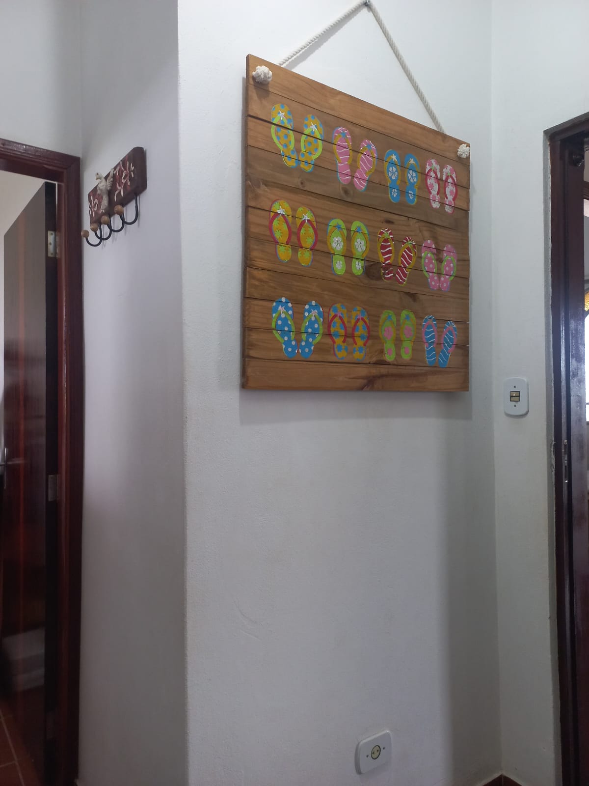 Rural com 4 Quartos à Venda, 2.100,00 m² - Foto 23