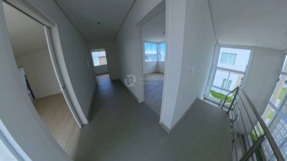 Casa com 4 Quartos à Venda, 450,00 m² - Foto 41