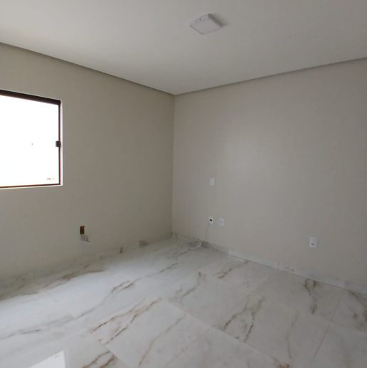 Casa com 2 Quartos à Venda - Foto 7