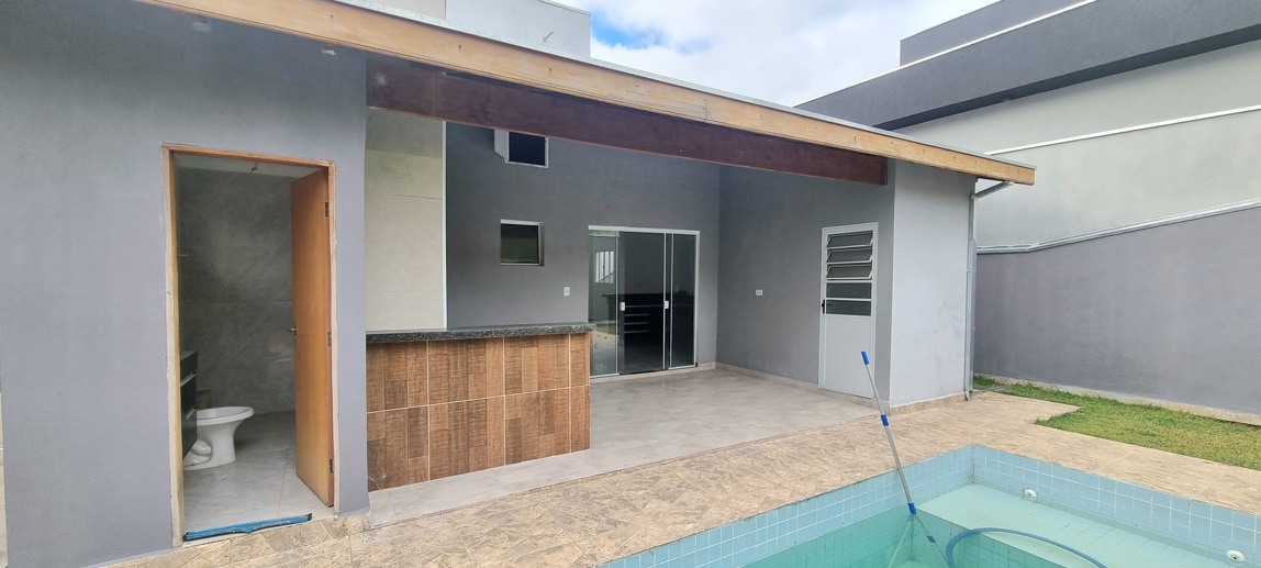 Casa com 3 Quartos à Venda, 150,00 m² - Foto 37