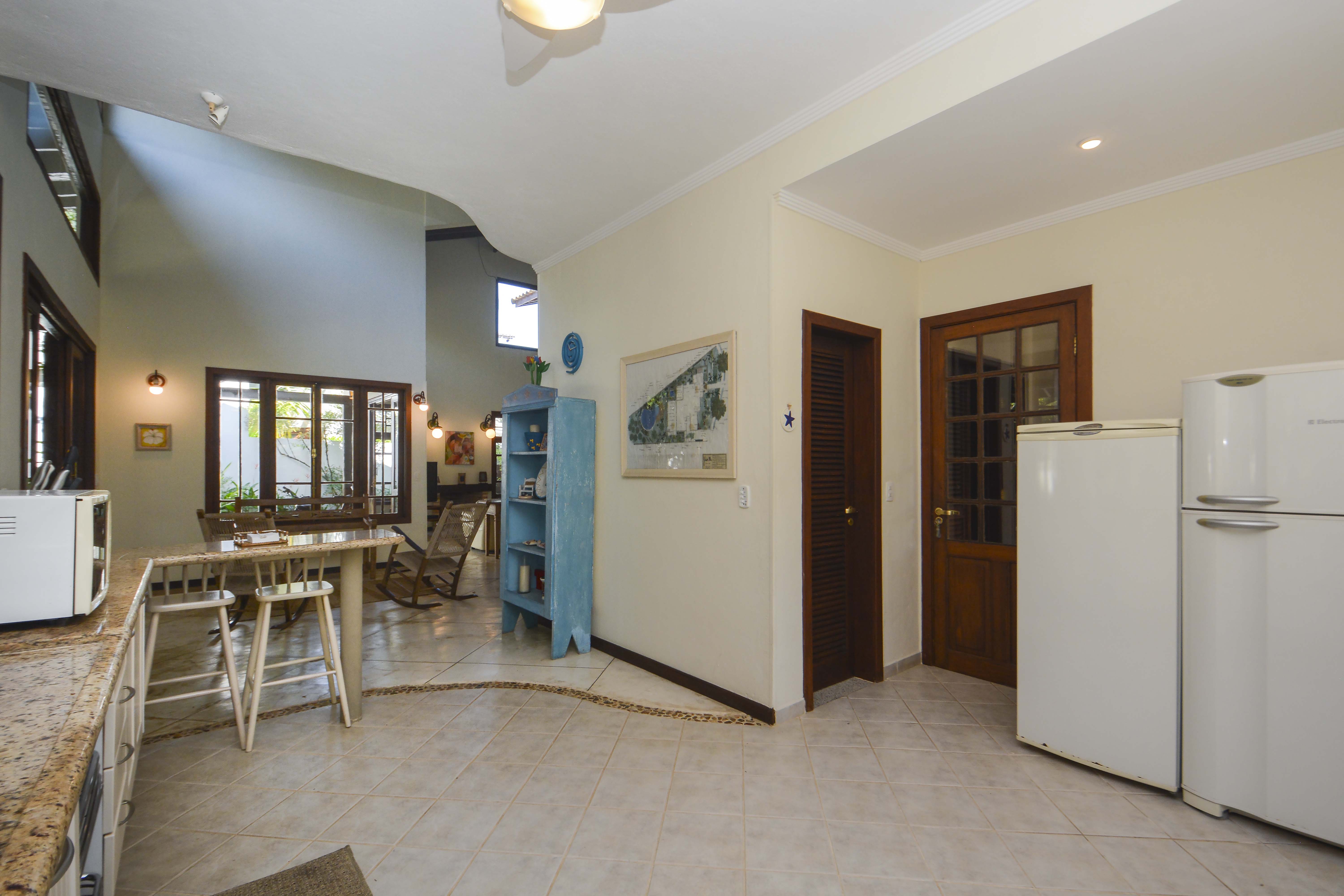 Casa com 5 Quartos à Venda, 310,00 m² - Foto 45
