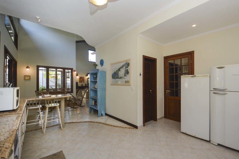 Casa com 5 Quartos à Venda, 310,00 m² - Foto 45