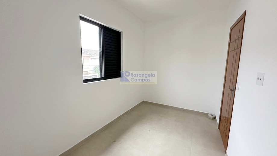 Casa com 3 Quartos à Venda, 180,00 m² - Foto 15