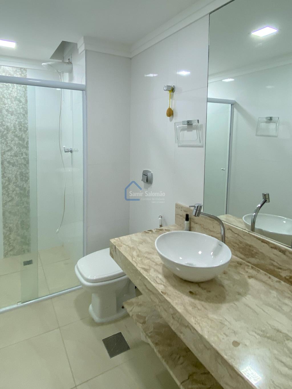 Apartamento com 3 Quartos à Venda - Foto 13