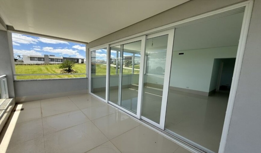 Casa à Venda - Foto 19