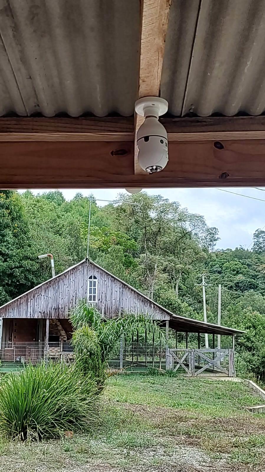 Rural com 2 Quartos à Venda, 6.487,37 m² - Foto 14