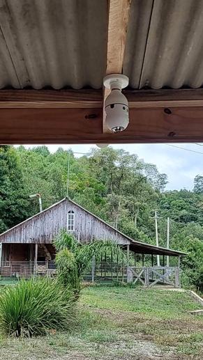 Rural com 2 Quartos à Venda, 6.487,37 m² - Foto 14