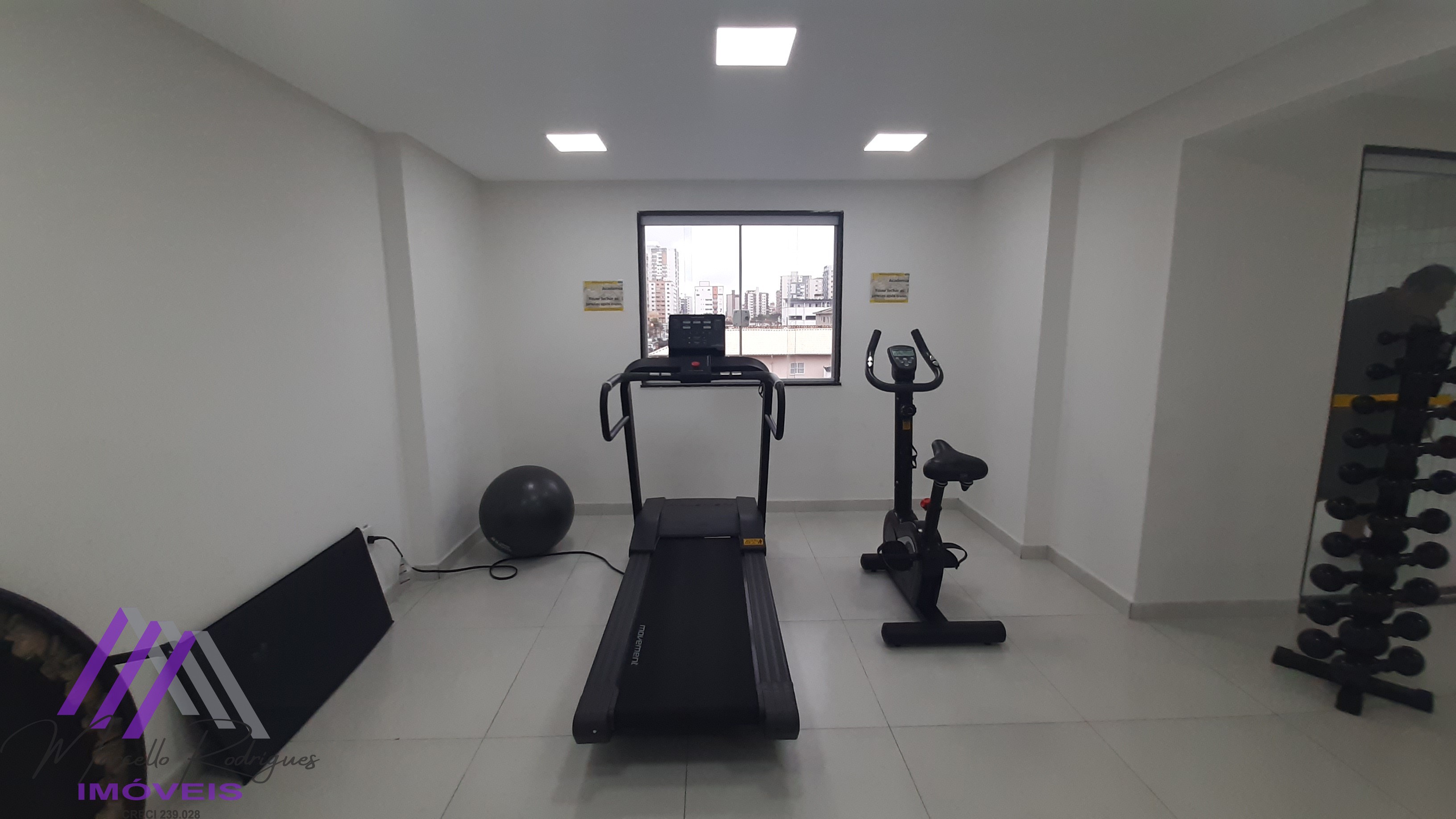Apartamento com 2 Quartos à Venda, 126,59 m² - Foto 42