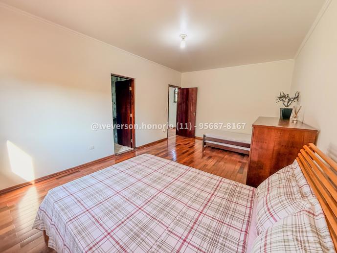Casa com 8 Quartos à Venda, 8.000,00 m² - Foto 34