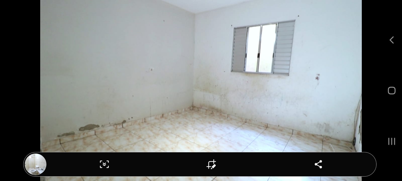 Casa com 4 Quartos à Venda, 300,00 m² - Foto 12