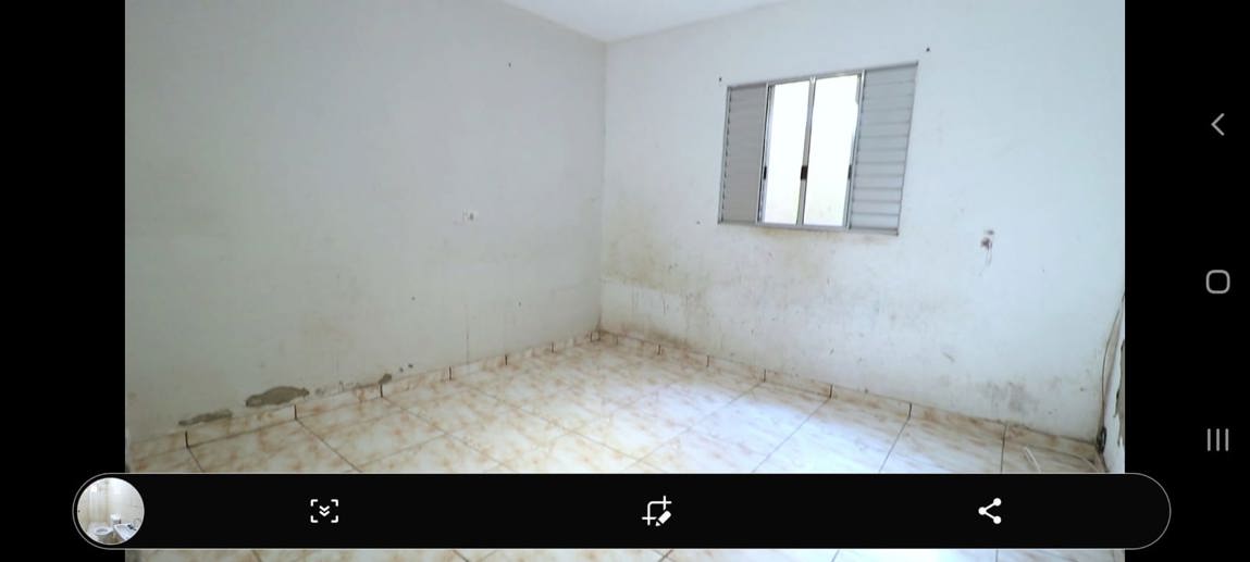 Casa com 4 Quartos à Venda, 300,00 m² - Foto 12