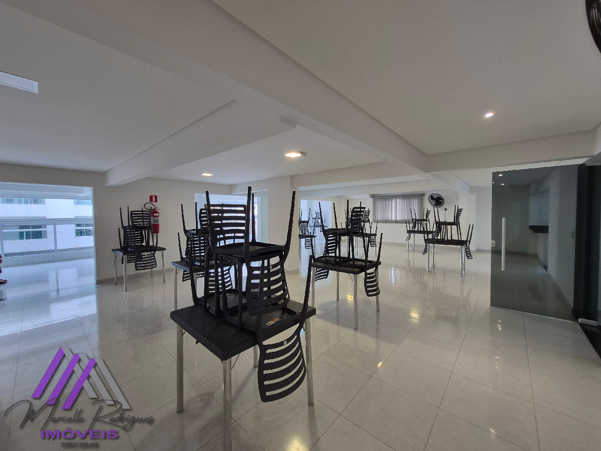 Apartamento com 2 Quartos à Venda, 148,64 m² - Foto 32