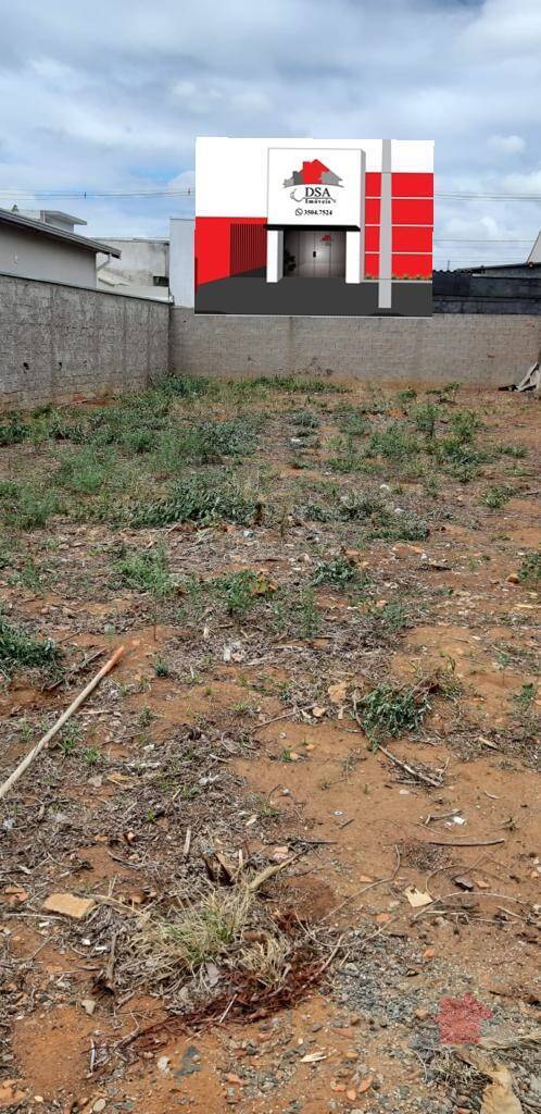 Terreno à Venda, 250,00 m² - Foto 4