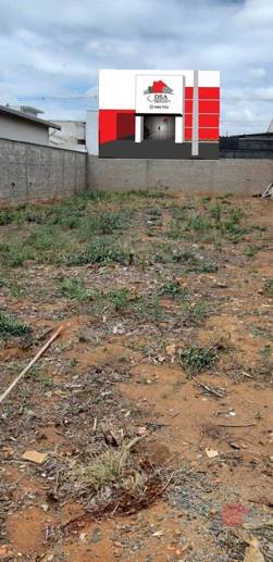 Terreno à Venda, 250,00 m² - Foto 4