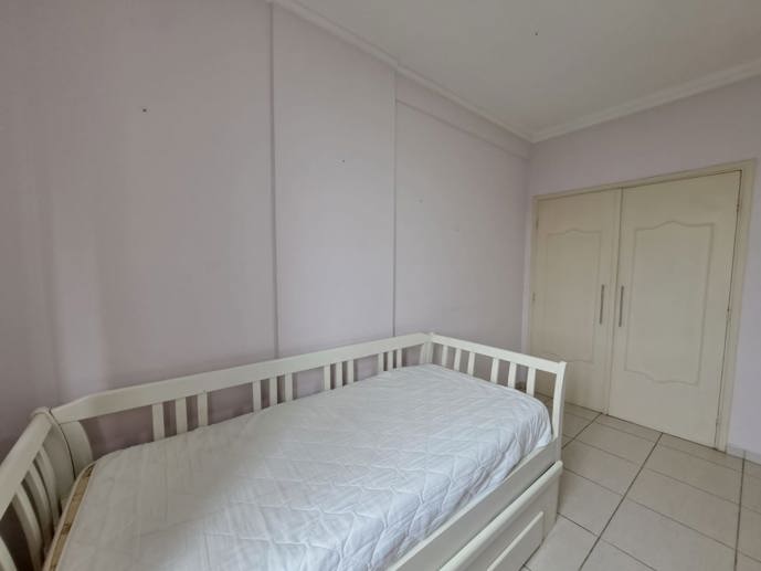 Apartamento com 3 Quartos à Venda - Foto 16